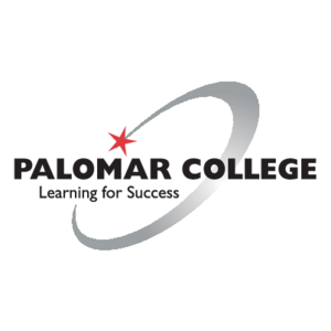 Palomar College(59) Logo