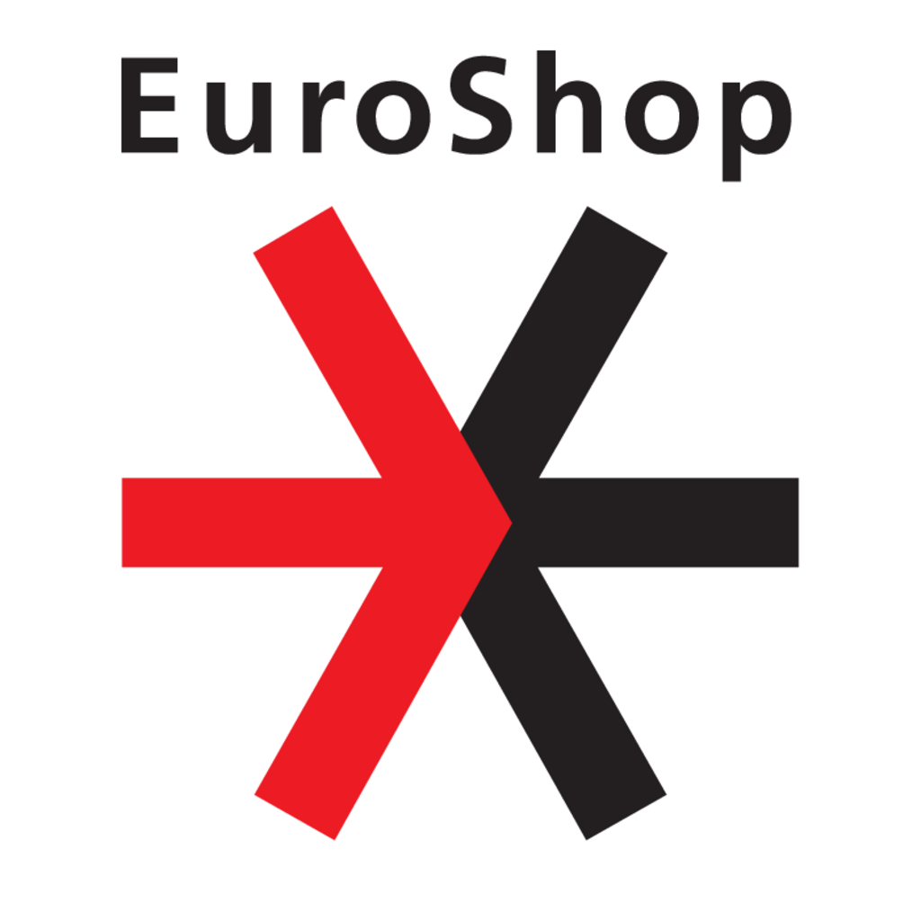 EuroShop