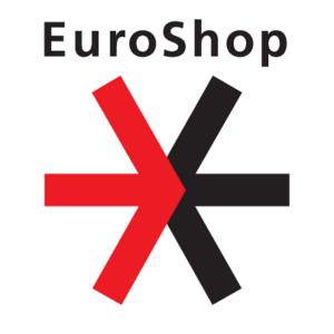 EuroShop Logo