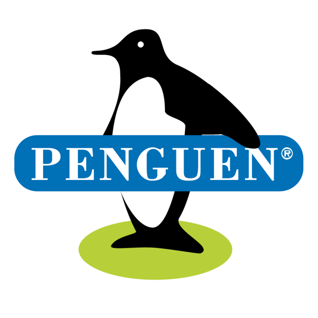 Penguen