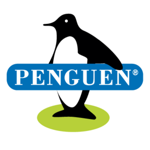 Penguen Logo