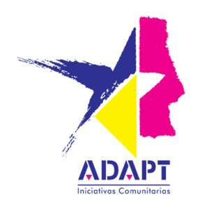 Adapt Logo