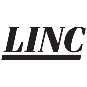 Linc Logo