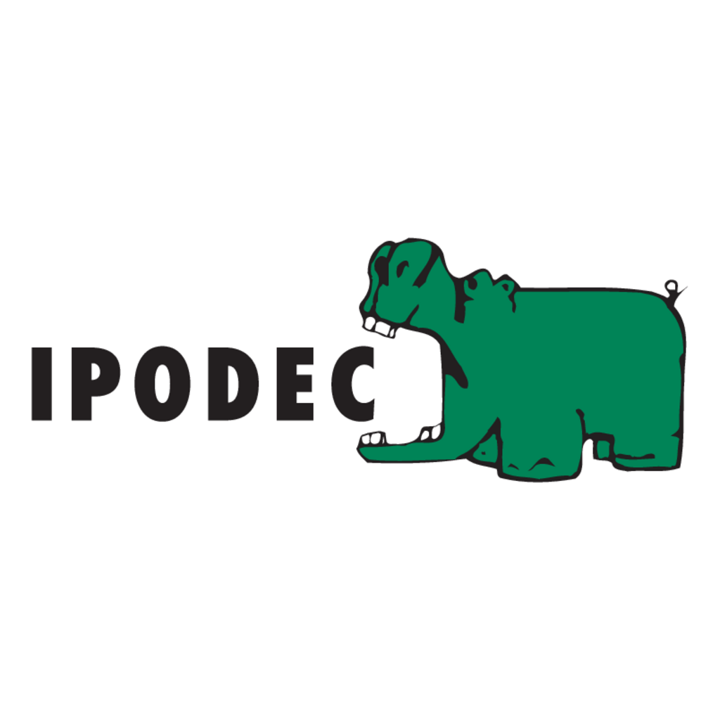 Ipodec