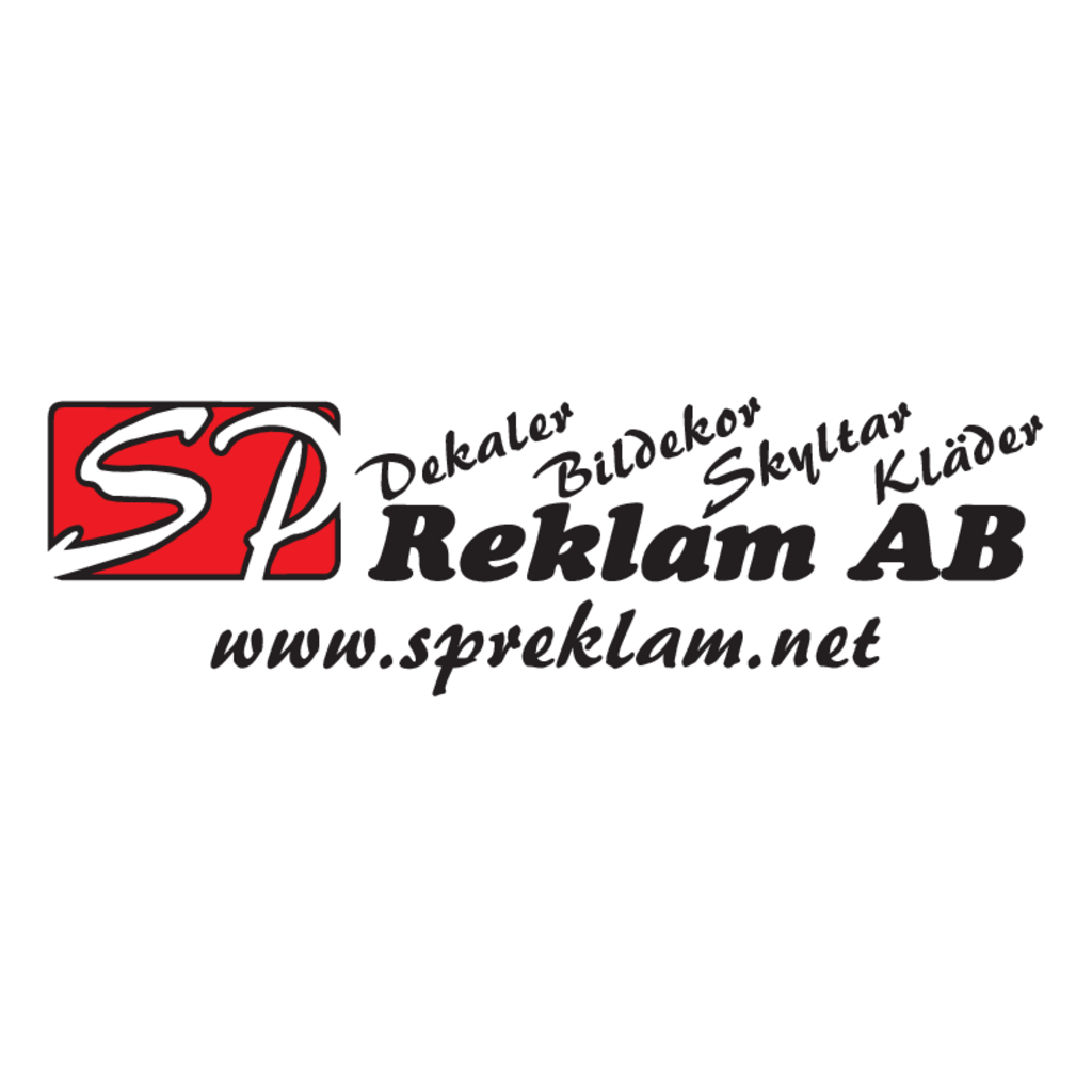 SP,Reklam,AB