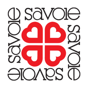 Savoie Logo