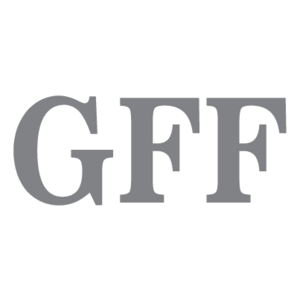 GFF Logo