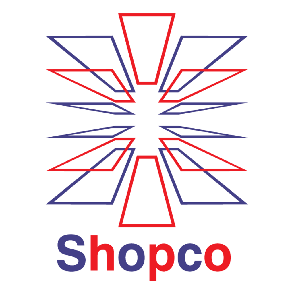 Shopco