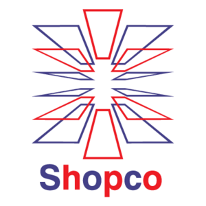 Shopco Logo