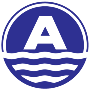 Atlantic(179) Logo
