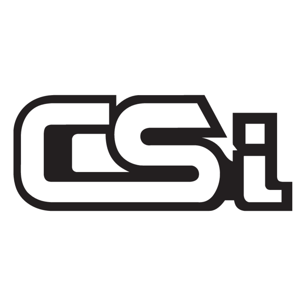 CSi(117)