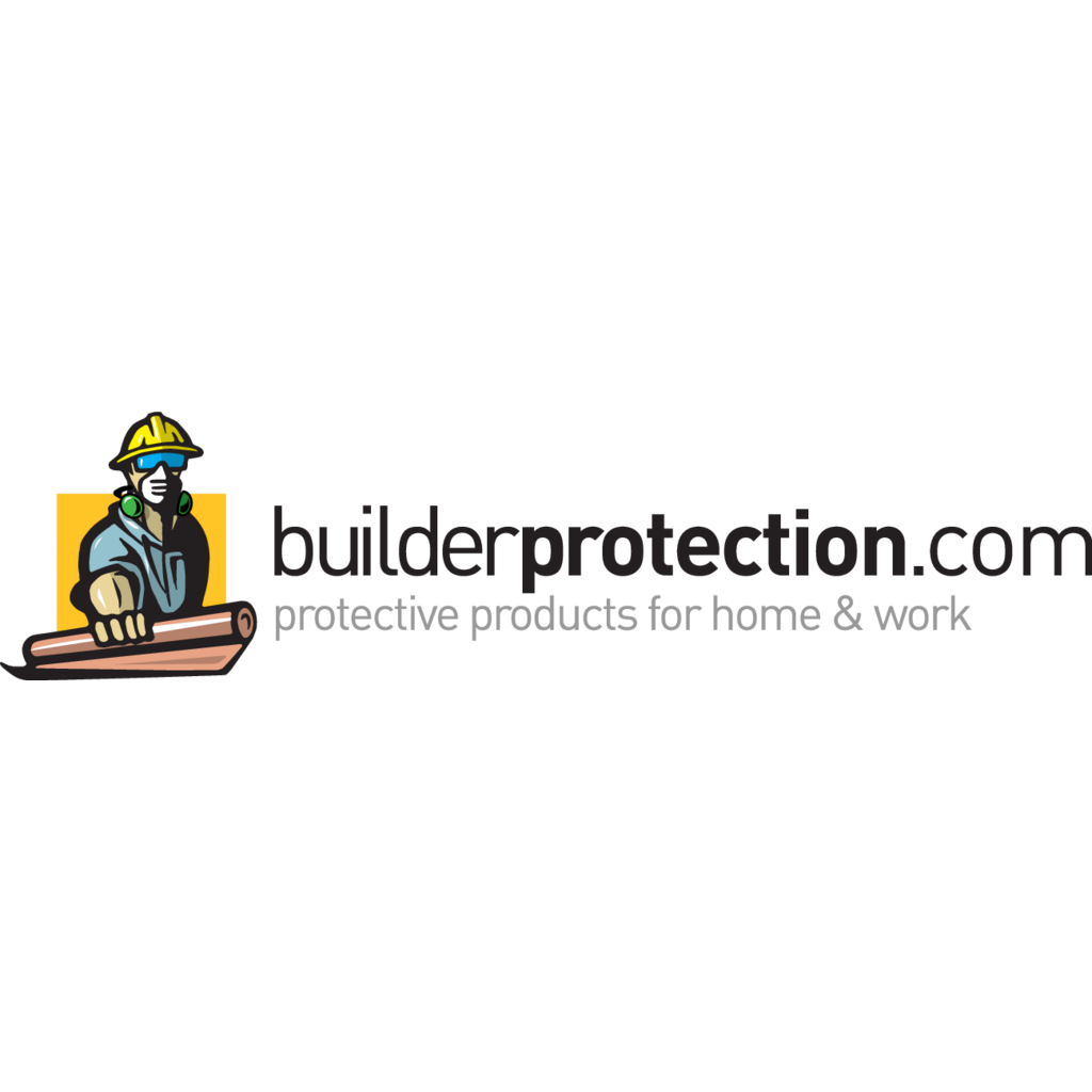 Builder,protection
