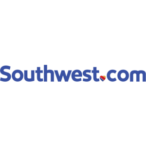 Southwest Airlines Logo