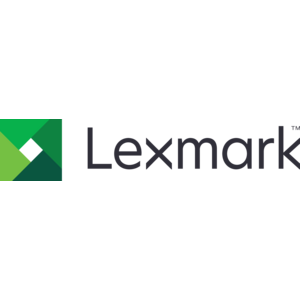 Lexmark Logo