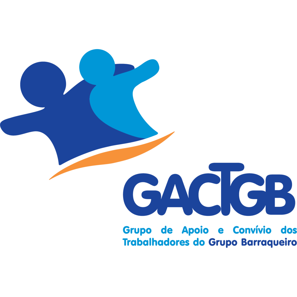 GACTGB