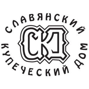 SKD Logo