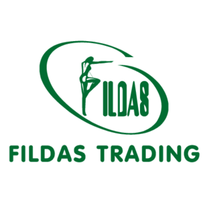 Fildas Group Logo