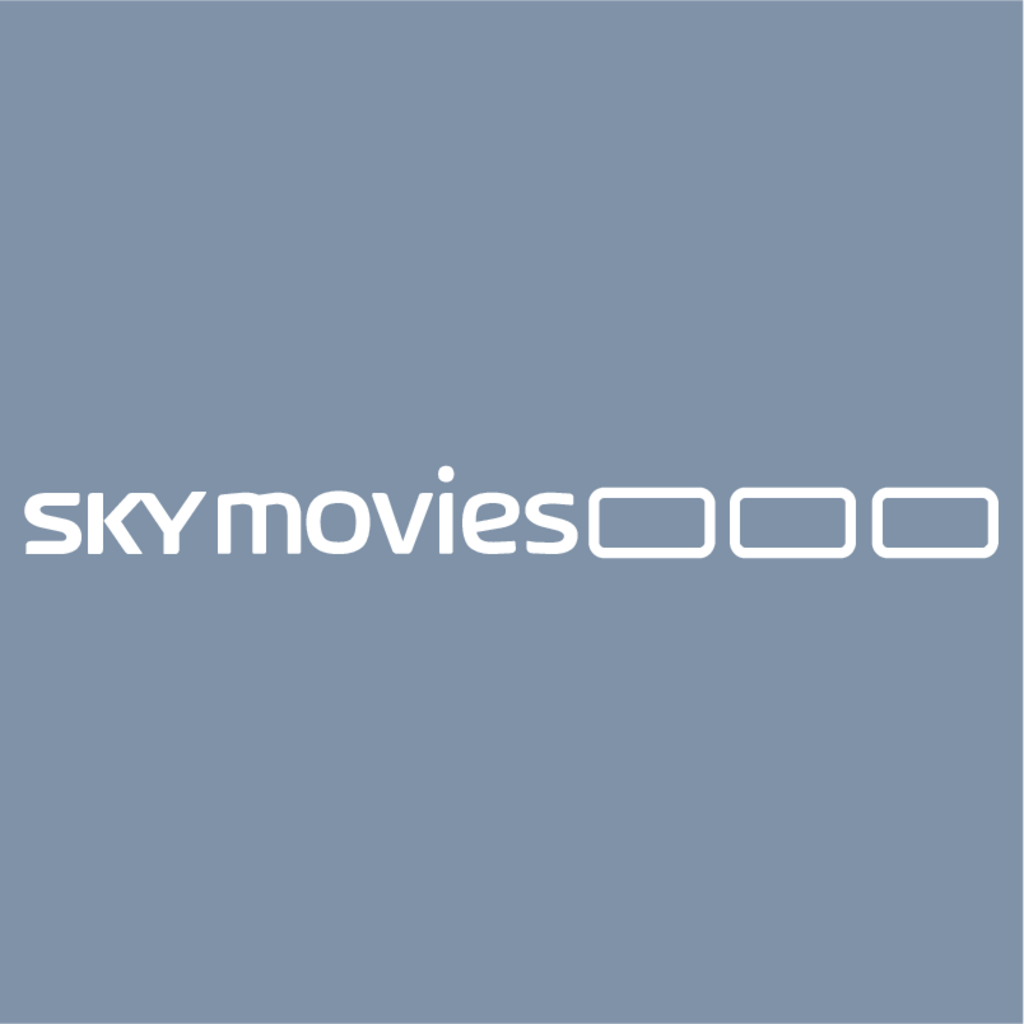 SKY,movies