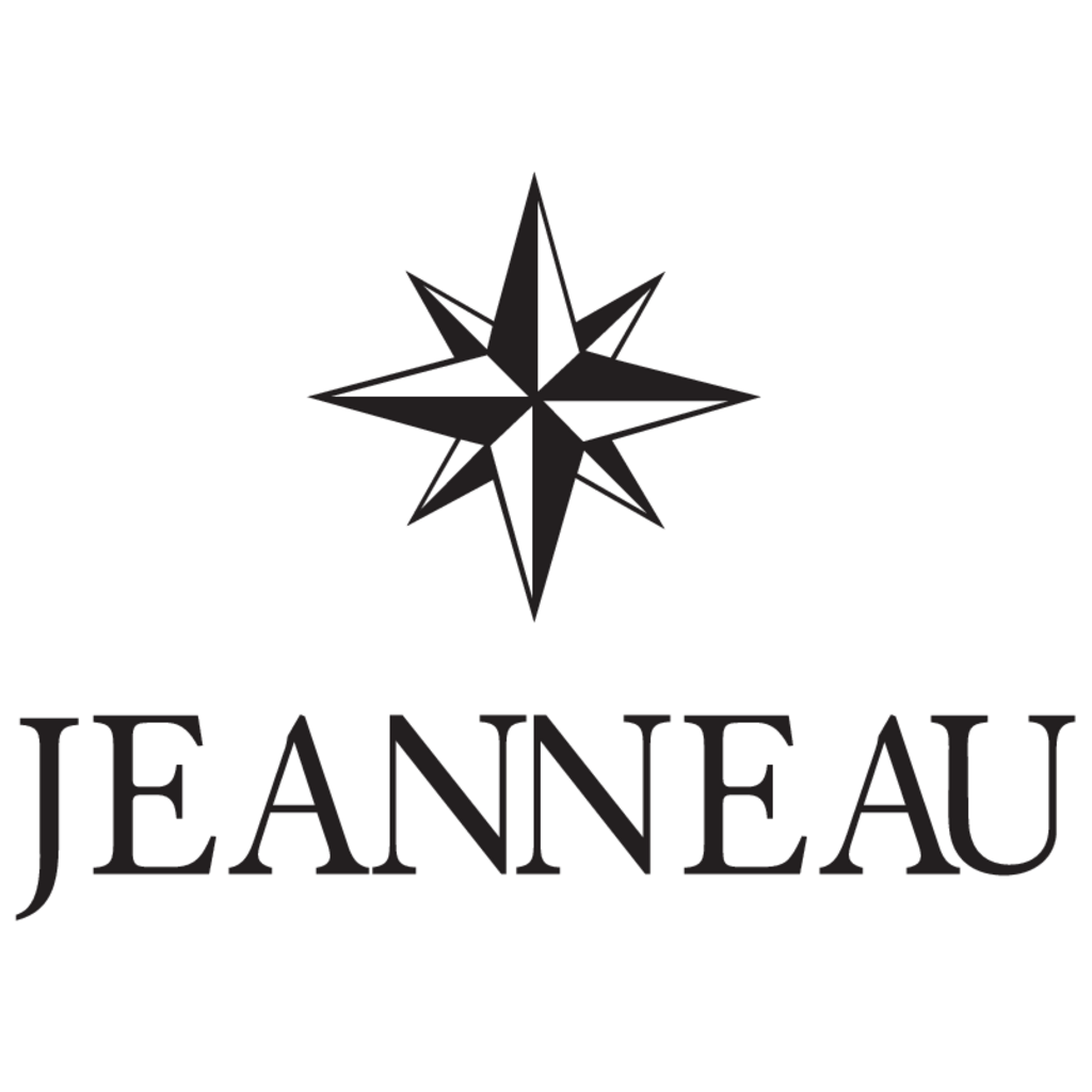 Jeanneau