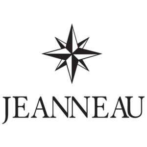 Jeanneau Logo