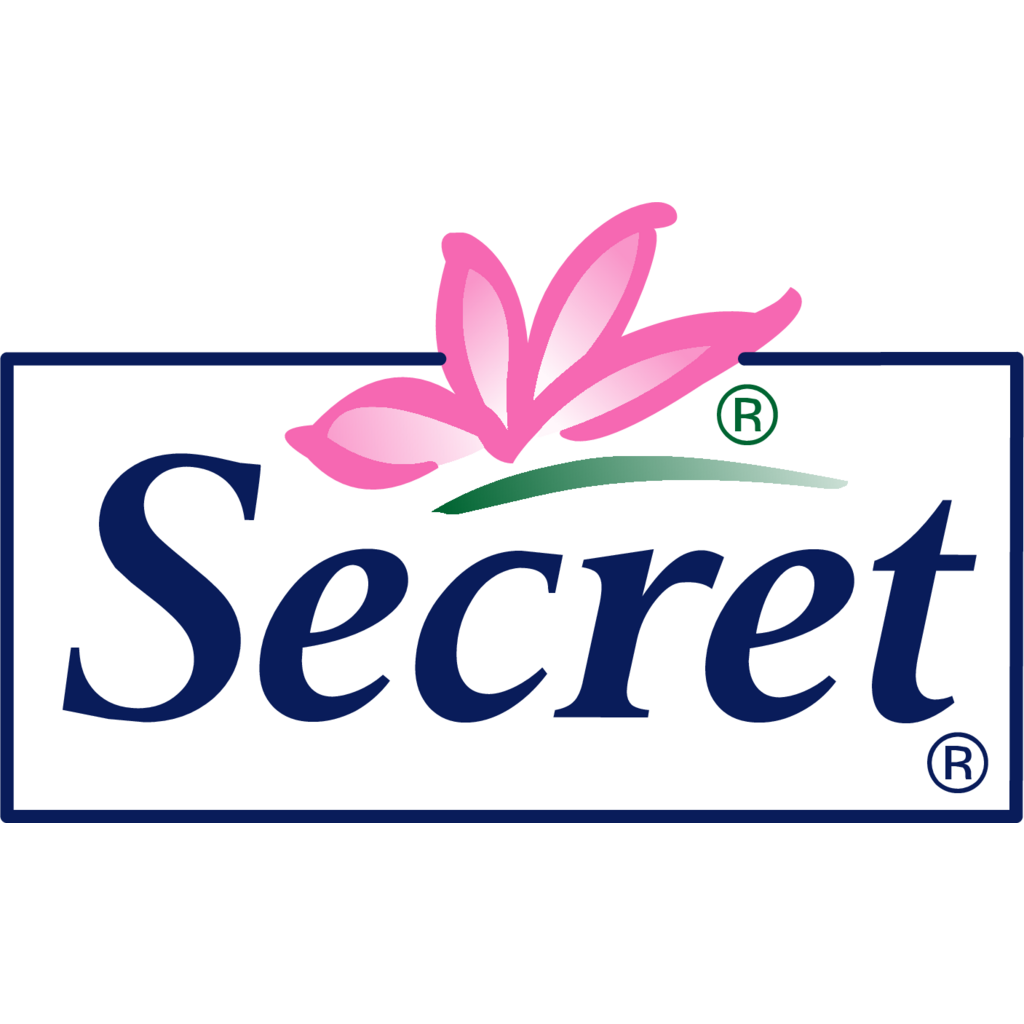 Secret