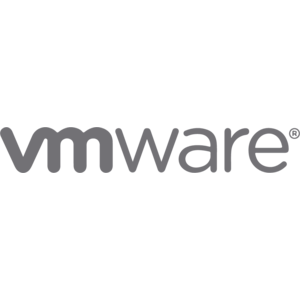 VMware Logo