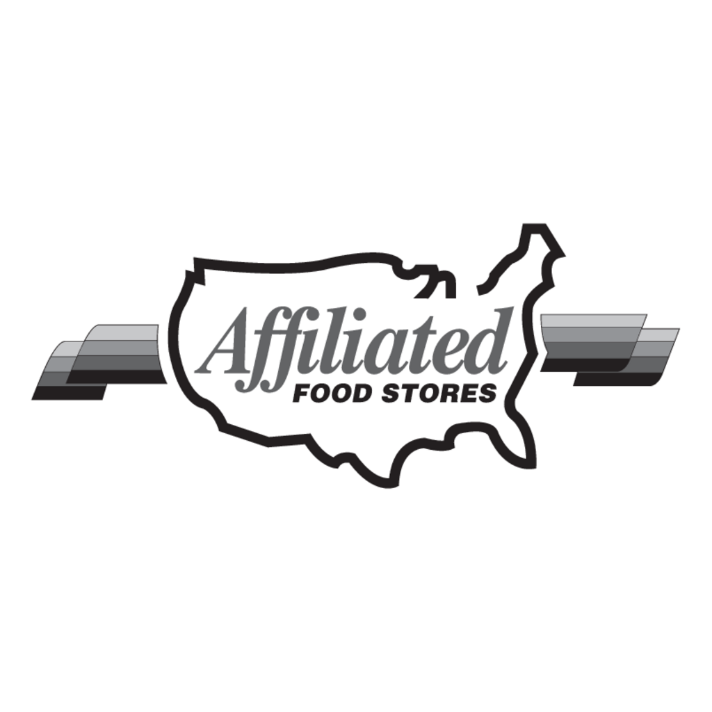 Affiliated