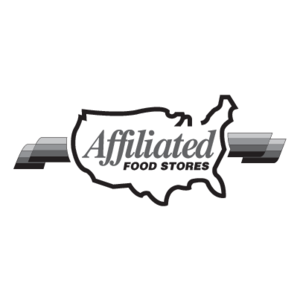 Affiliated Logo