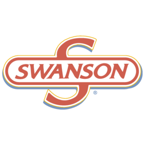 Swanson Logo