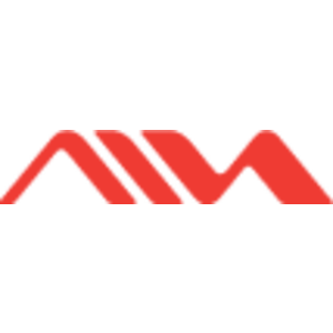 Aiwa Logo