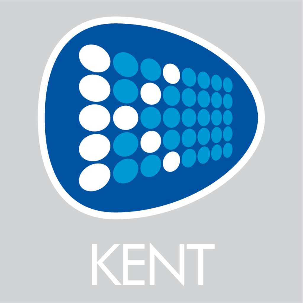 Kent(142)