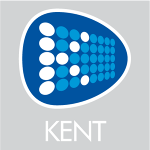 Kent(142) Logo
