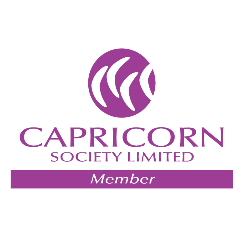 Capricorn,Society,Limited(217)