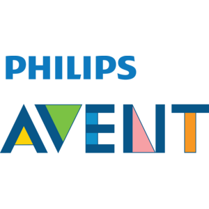 Philips Avent Logo