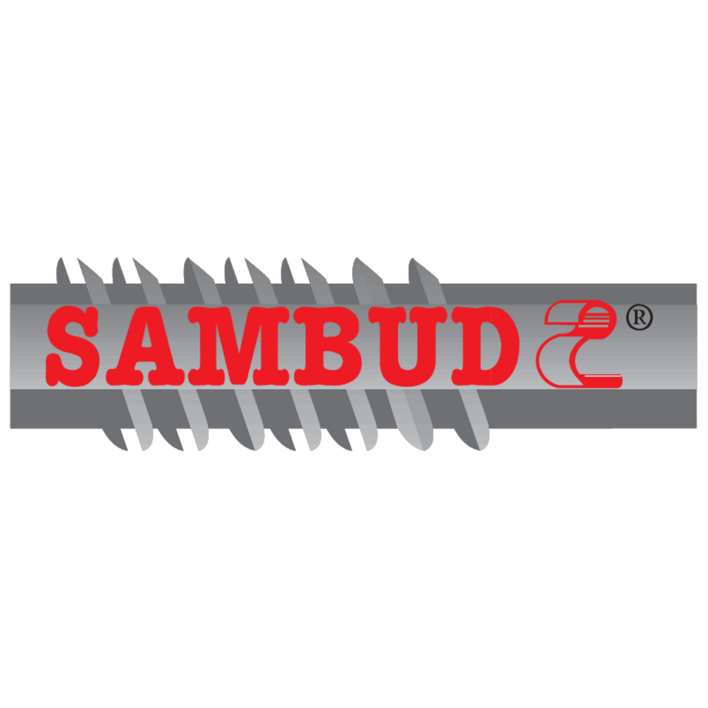 Sambud