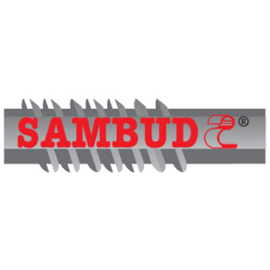 Sambud Logo