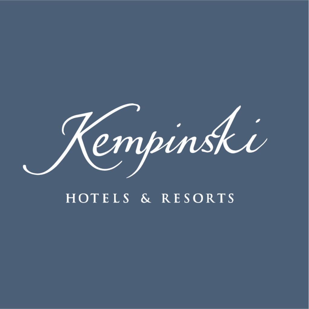 Baltschug,Kempinski,Hotels,&,Resorts