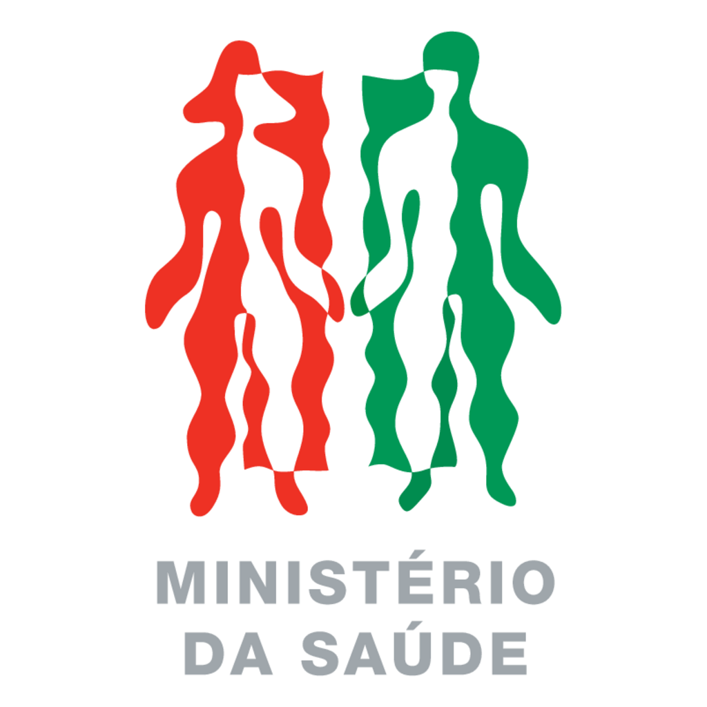 Ministerio,da,Saude