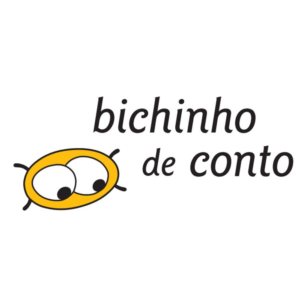 bichinho-de-conto