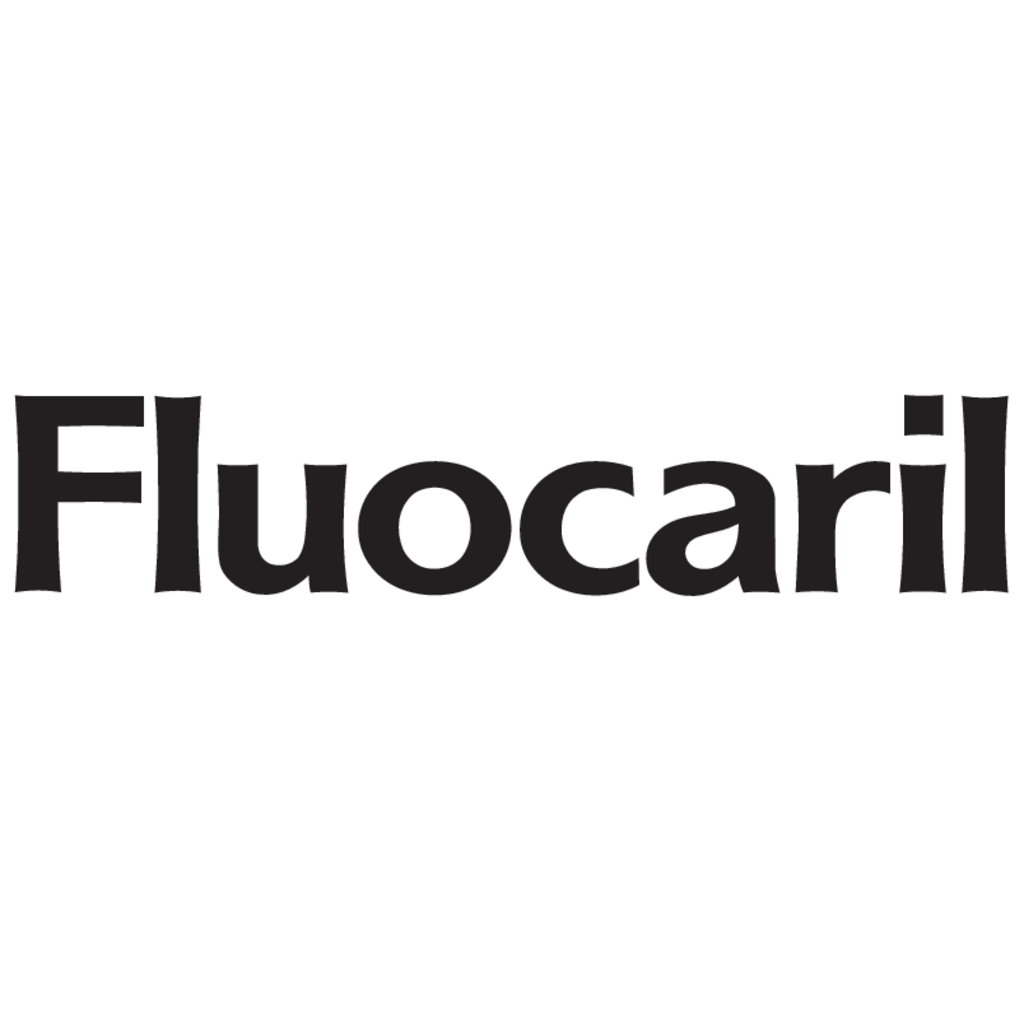 Fluocaril