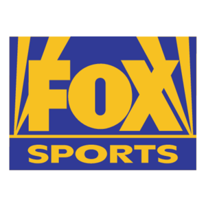 Fox Sports Logo