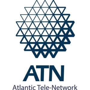 Atn Logo
