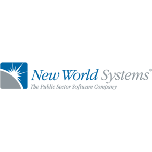 New World Systems Logo