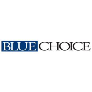 BlueChoice Logo