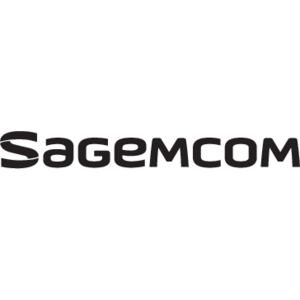 Sagemcom Logo