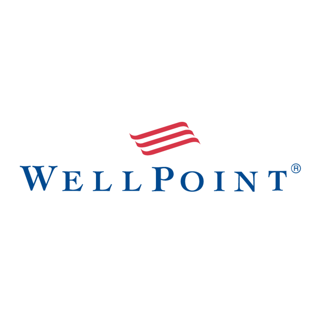 WellPoint