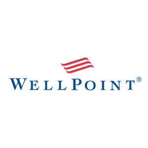 WellPoint Logo