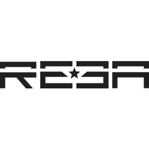 Rock Shox Reba Logo