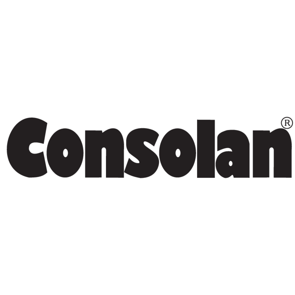 Consolan