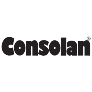 Consolan Logo